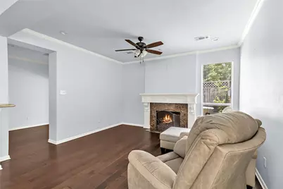 2330 Summit Way Court, Houston, TX 77339 - Photo 7