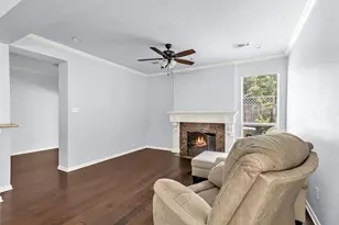 2330 Summit Way Ct, Houston, TX 77339 - Photo 7