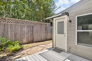 2330 Summit Way Ct, Houston, TX 77339 - Photo 27