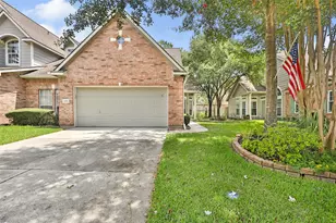 2330 Summit Way Ct, Houston, TX 77339 - Photo 3