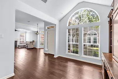 2330 Summit Way Court, Houston, TX 77339 - Photo 11