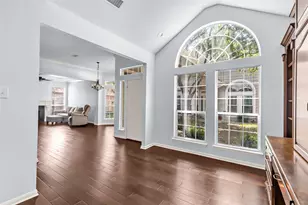 2330 Summit Way Ct, Houston, TX 77339 - Photo 11