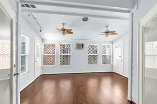 2330 Summit Way Ct, Houston, TX 77339 - Photo 15