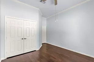 2330 Summit Way Ct, Houston, TX 77339 - Photo 25