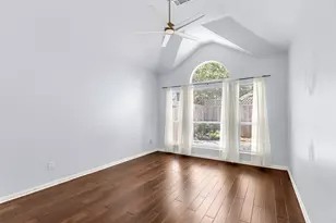 2330 Summit Way Ct, Houston, TX 77339 - Photo 17