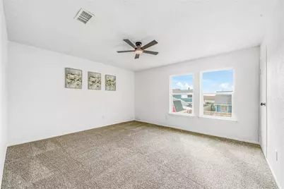 713 Sugar Hill Drive, La Porte, TX 77571 - Photo 27