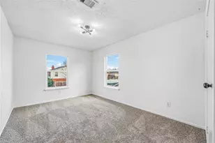 713 Sugar Hill Dr, La Porte, TX 77571 - Photo 25