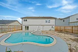 713 Sugar Hill Dr, La Porte, TX 77571 - Photo 3