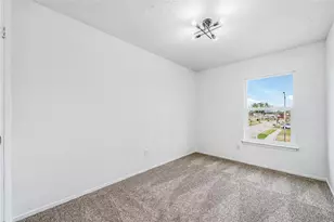 713 Sugar Hill Dr, La Porte, TX 77571 - Photo 23