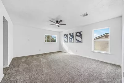 713 Sugar Hill Drive, La Porte, TX 77571 - Photo 17
