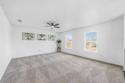713 Sugar Hill Drive, La Porte, TX 77571 - Photo 15