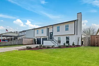 713 Sugar Hill Drive, La Porte, TX 77571 - Photo 5