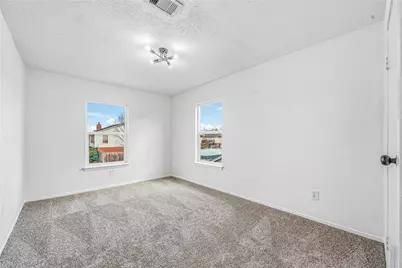 713 Sugar Hill Drive, La Porte, TX 77571 - Photo 25
