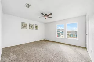 713 Sugar Hill Dr, La Porte, TX 77571 - Photo 27