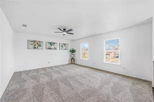 713 Sugar Hill Dr, La Porte, TX 77571 - Photo 15