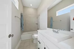 6026 Churchill Spgs Ln, Fulshear, TX 77441 - Photo 9