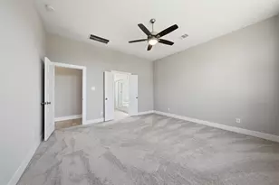 6026 Churchill Spgs Ln, Fulshear, TX 77441 - Photo 23