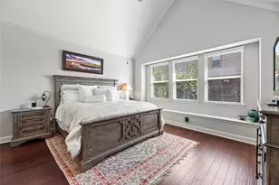 15723 Jacobs Creek Dr, Cypress, TX 77429 - Photo 13