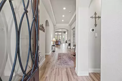 15723 Jacobs Creek Drive, Cypress, TX 77429 - Photo 3