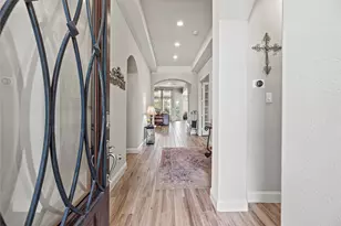 15723 Jacobs Creek Dr, Cypress, TX 77429 - Photo 3