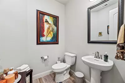 15723 Jacobs Creek Drive, Cypress, TX 77429 - Photo 21