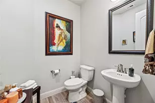 15723 Jacobs Creek Dr, Cypress, TX 77429 - Photo 21