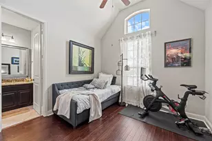 15723 Jacobs Creek Dr, Cypress, TX 77429 - Photo 19