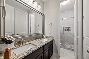 15723 Jacobs Creek Dr, Cypress, TX 77429 - Photo 17