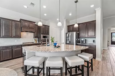 15723 Jacobs Creek Drive, Cypress, TX 77429 - Photo 7