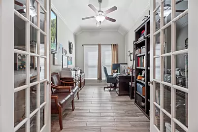 15723 Jacobs Creek Drive, Cypress, TX 77429 - Photo 5