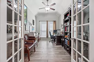 15723 Jacobs Creek Dr, Cypress, TX 77429 - Photo 5