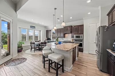 15723 Jacobs Creek Drive, Cypress, TX 77429 - Photo 9