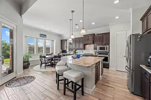 15723 Jacobs Creek Dr, Cypress, TX 77429 - Photo 9