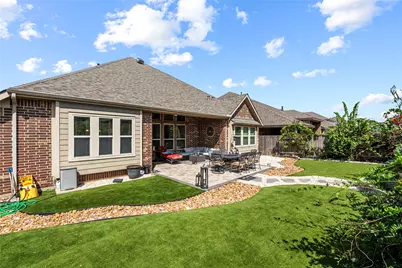 15723 Jacobs Creek Drive, Cypress, TX 77429 - Photo 23