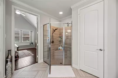 15723 Jacobs Creek Drive, Cypress, TX 77429 - Photo 15