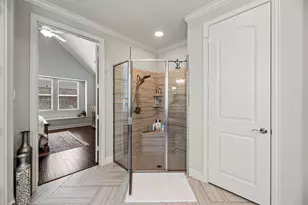 15723 Jacobs Creek Dr, Cypress, TX 77429 - Photo 15