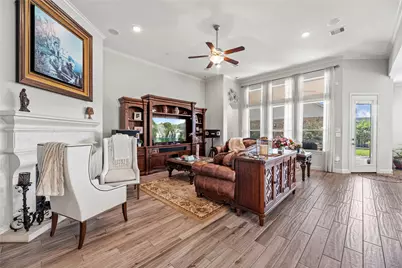 15723 Jacobs Creek Drive, Cypress, TX 77429 - Photo 11