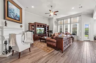 15723 Jacobs Creek Dr, Cypress, TX 77429 - Photo 11