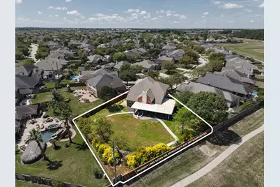 9102 Night Beacon Point Drive, Spring, TX 77379 - Photo 39