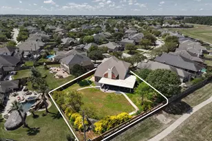 9102 Night Beacon Point Dr, Spring, TX 77379 - Photo 39