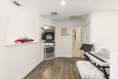 9102 Night Beacon Point Drive, Spring, TX 77379 - Photo 21