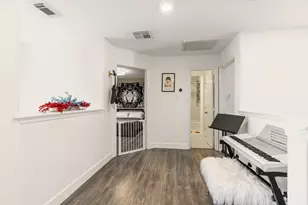 9102 Night Beacon Point Dr, Spring, TX 77379 - Photo 21