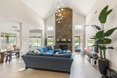 9102 Night Beacon Point Drive, Spring, TX 77379 - Photo 15