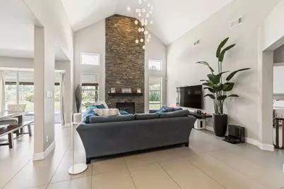 9102 Night Beacon Point Drive, Spring, TX 77379 - Photo 13