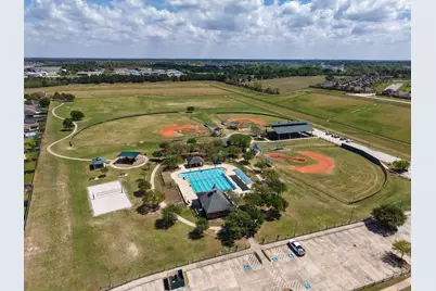 9102 Night Beacon Point Drive, Spring, TX 77379 - Photo 43