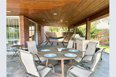 9102 Night Beacon Point Drive, Spring, TX 77379 - Photo 31