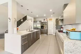 9102 Night Beacon Point Dr, Spring, TX 77379 - Photo 9