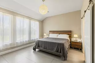 9102 Night Beacon Point Dr, Spring, TX 77379 - Photo 17