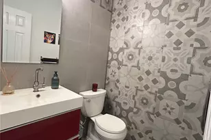 9102 Night Beacon Point Dr, Spring, TX 77379 - Photo 5