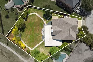 9102 Night Beacon Point Dr, Spring, TX 77379 - Photo 37